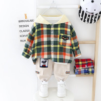 uploads/erp/collection/images/Children Clothing/siyan/XU0328261/img_b/img_b_XU0328261_1_QQQrcZXs8cmdhRzW2-aVdC9n1yudNPX8